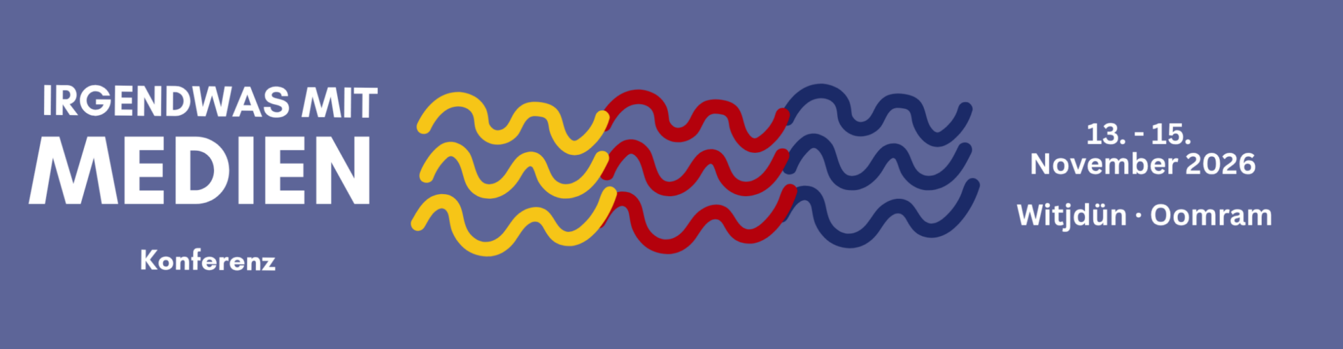 MK_Banner